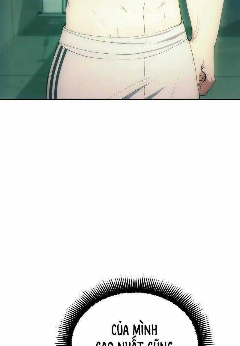 Tao Là Ác Nhân Chapter 77 trang 43