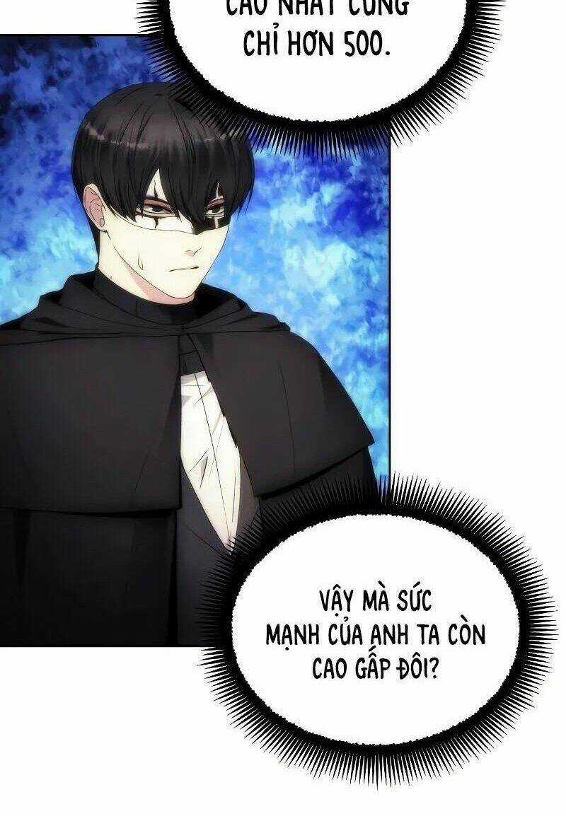 Tao Là Ác Nhân Chapter 77 trang 44