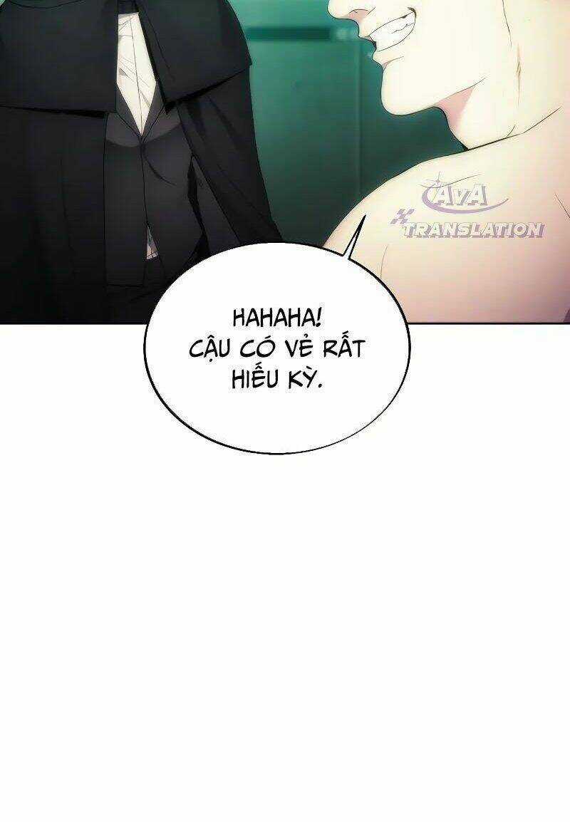 Tao Là Ác Nhân Chapter 77 trang 46