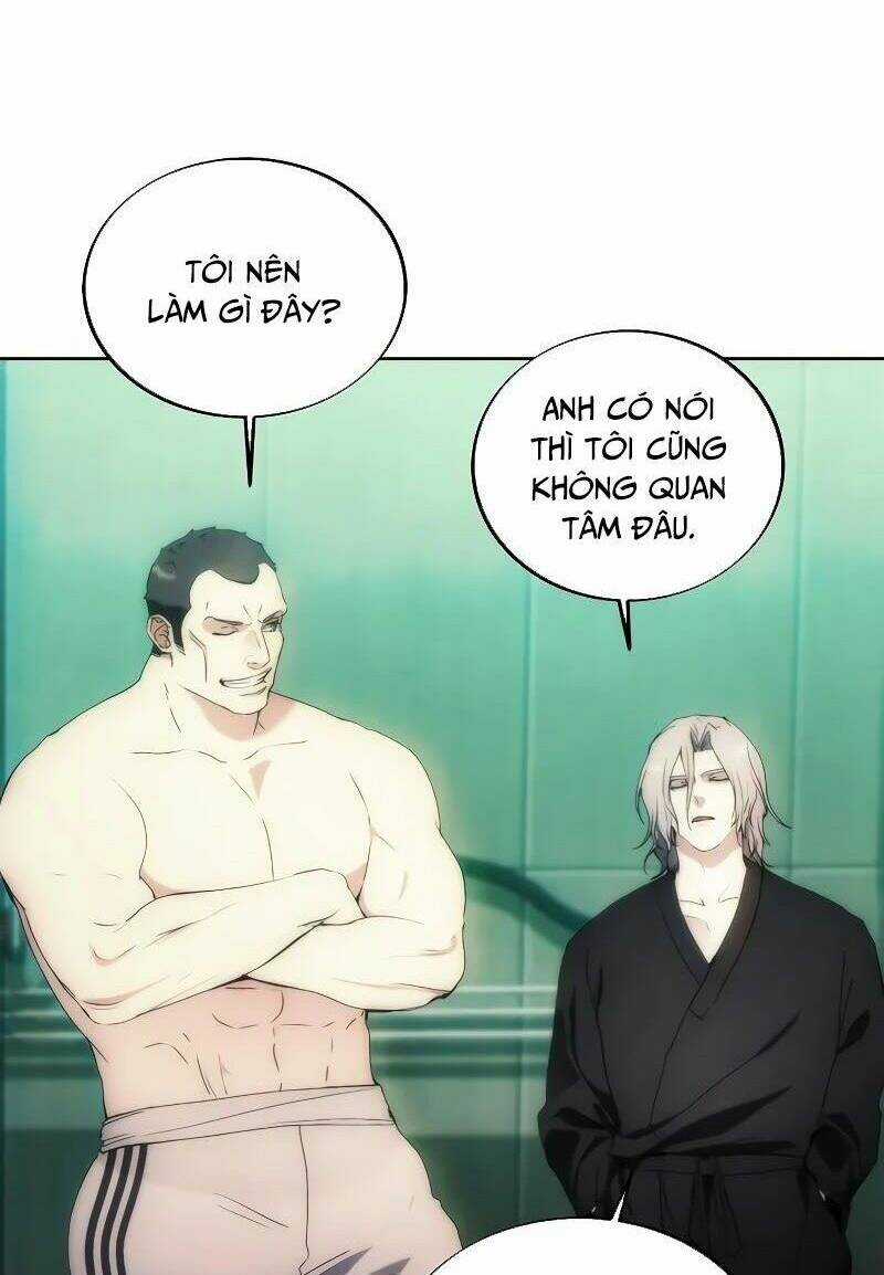 Tao Là Ác Nhân Chapter 77 trang 47