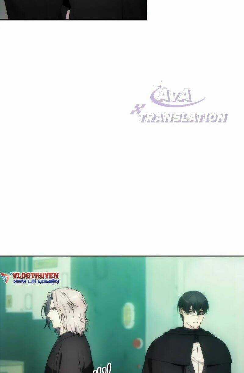 Tao Là Ác Nhân Chapter 77 trang 5