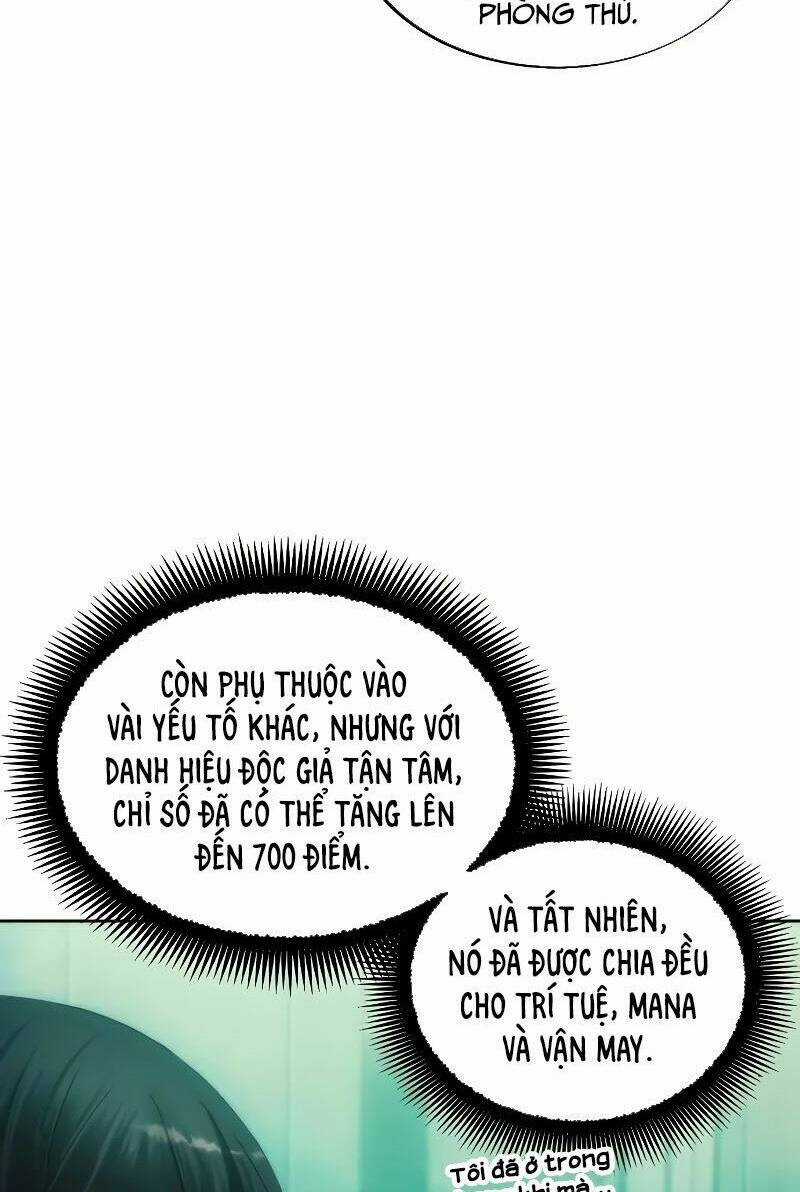 Tao Là Ác Nhân Chapter 77 trang 51