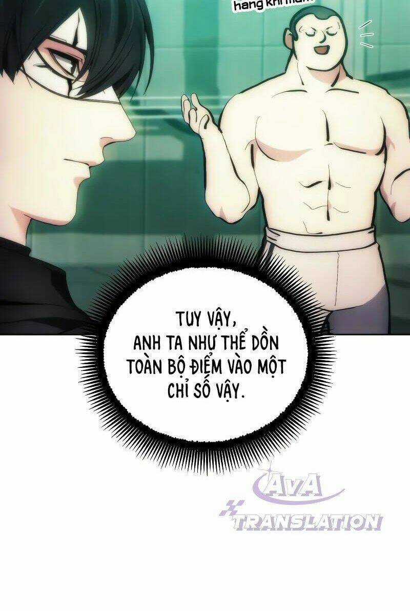 Tao Là Ác Nhân Chapter 77 trang 52