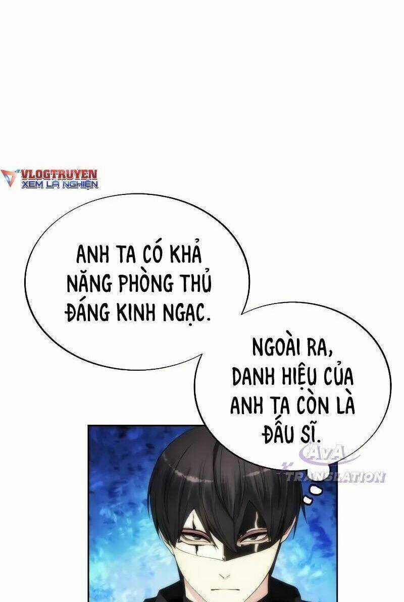 Tao Là Ác Nhân Chapter 77 trang 53