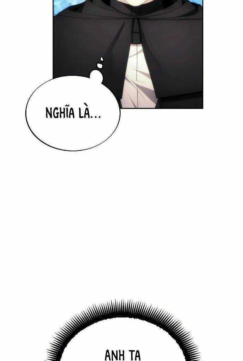 Tao Là Ác Nhân Chapter 77 trang 54