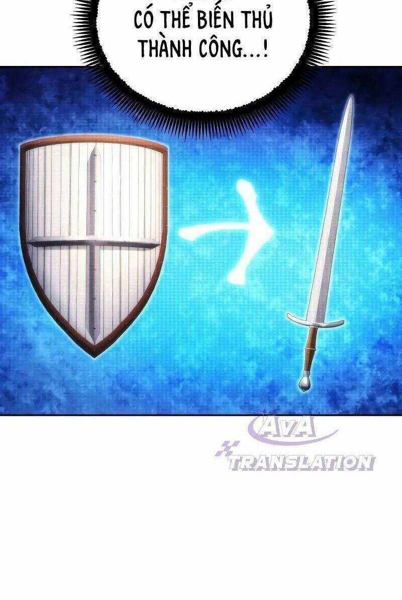 Tao Là Ác Nhân Chapter 77 trang 55