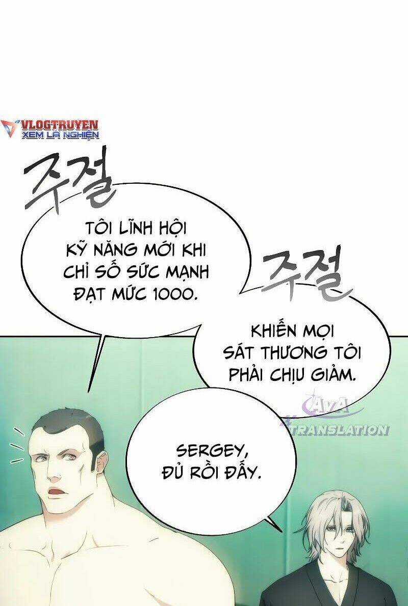 Tao Là Ác Nhân Chapter 77 trang 56