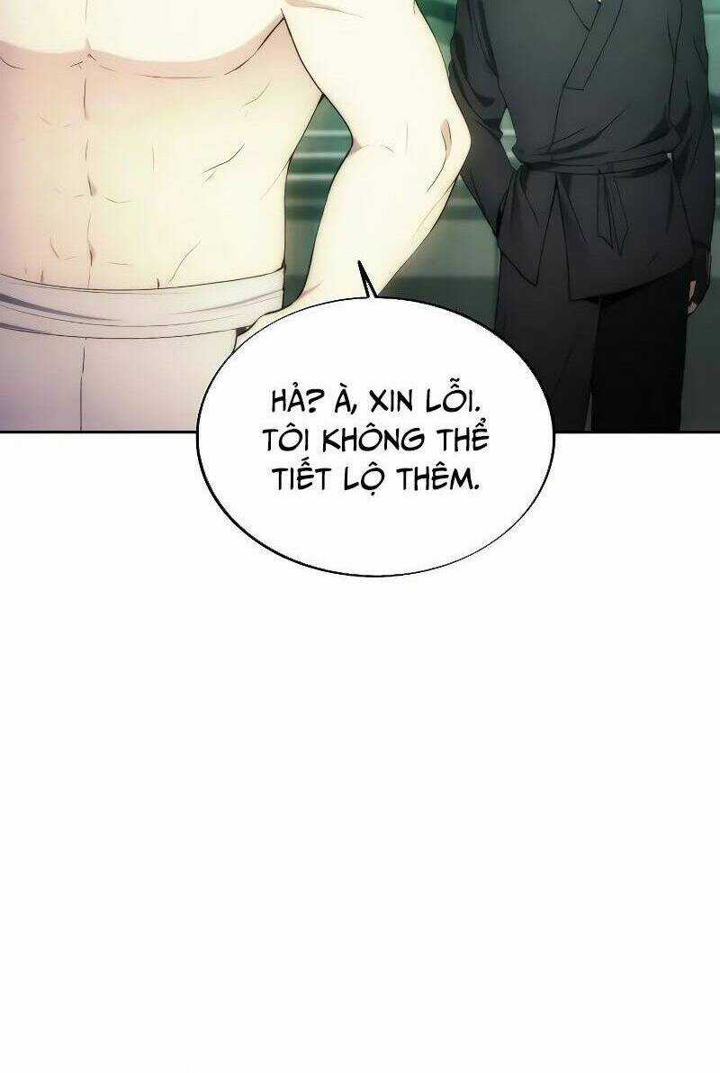 Tao Là Ác Nhân Chapter 77 trang 57