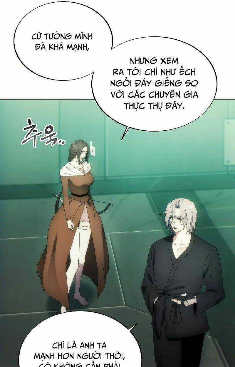 Tao Là Ác Nhân Chapter 77 trang 58