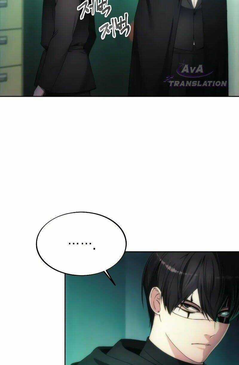 Tao Là Ác Nhân Chapter 77 trang 6