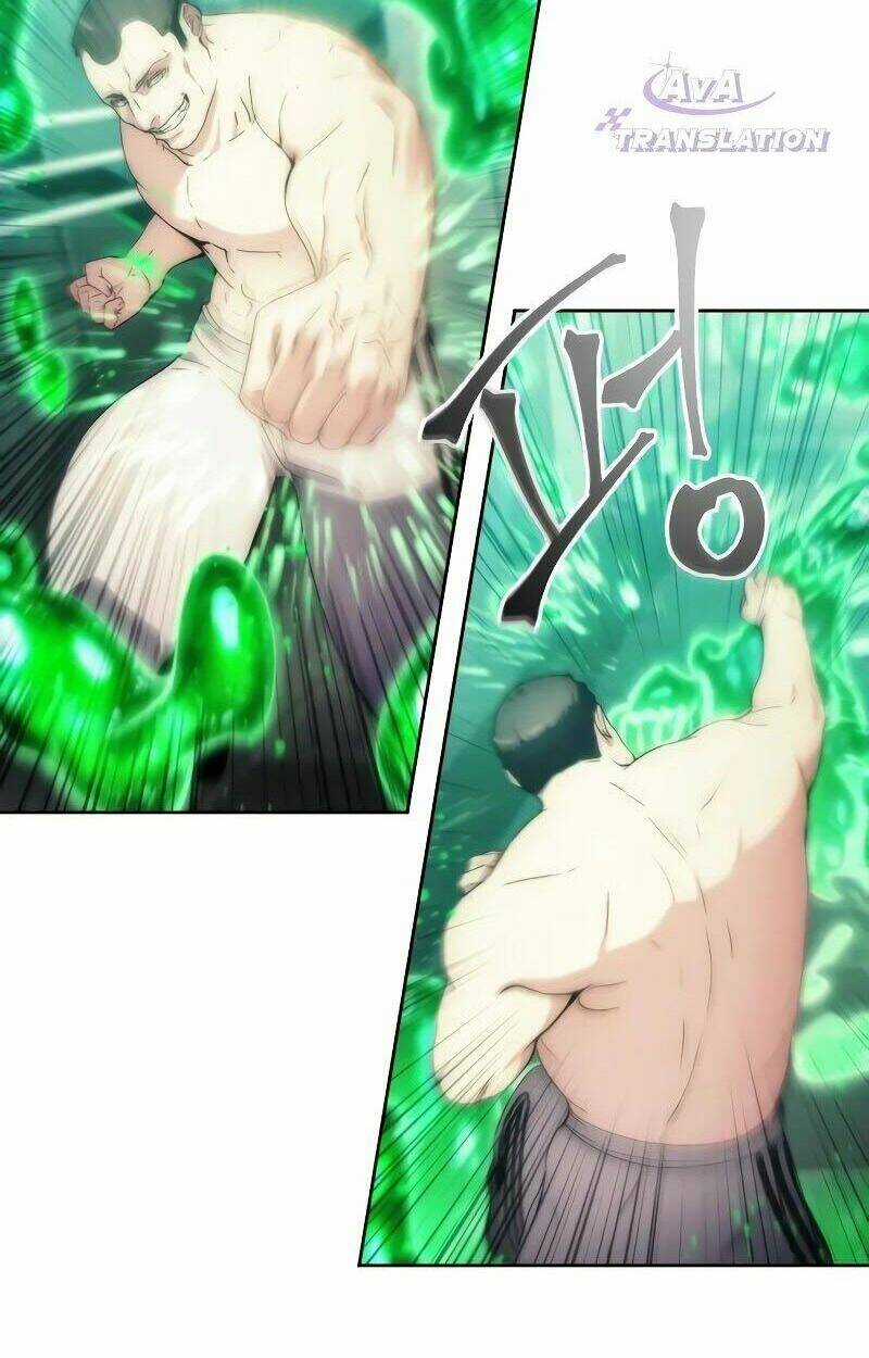 Tao Là Ác Nhân Chapter 77 trang 60