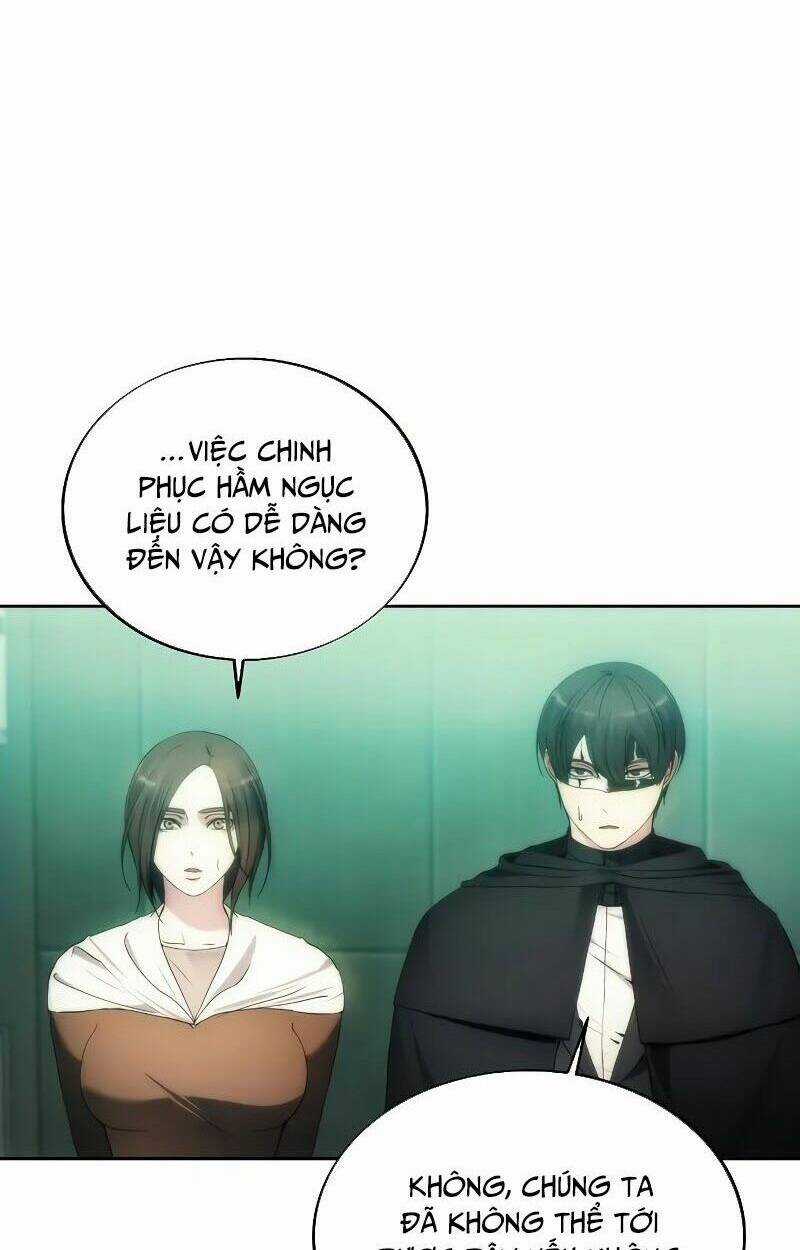 Tao Là Ác Nhân Chapter 77 trang 61