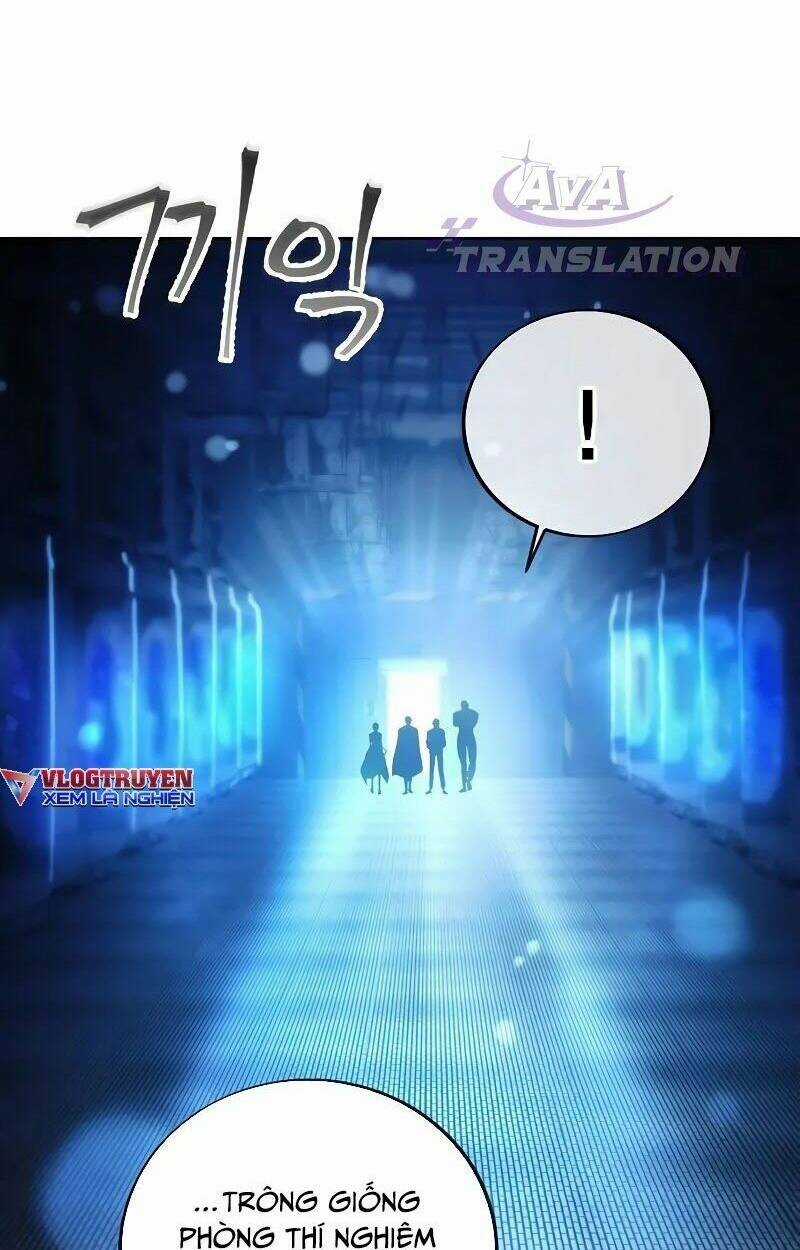 Tao Là Ác Nhân Chapter 77 trang 63