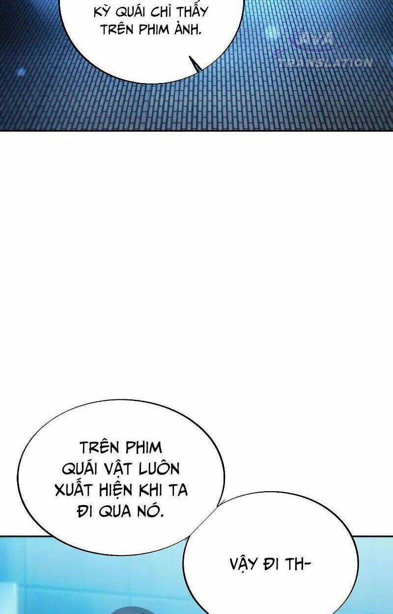 Tao Là Ác Nhân Chapter 77 trang 64