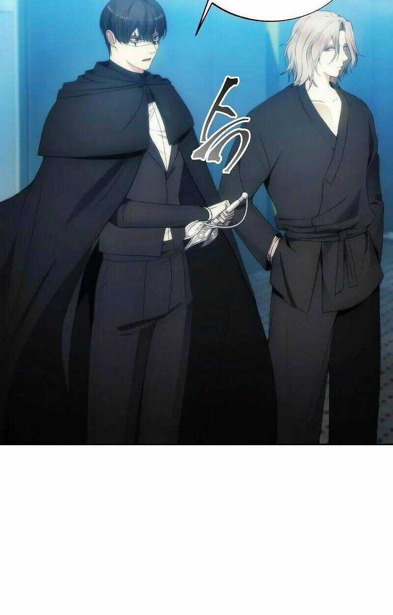 Tao Là Ác Nhân Chapter 77 trang 65