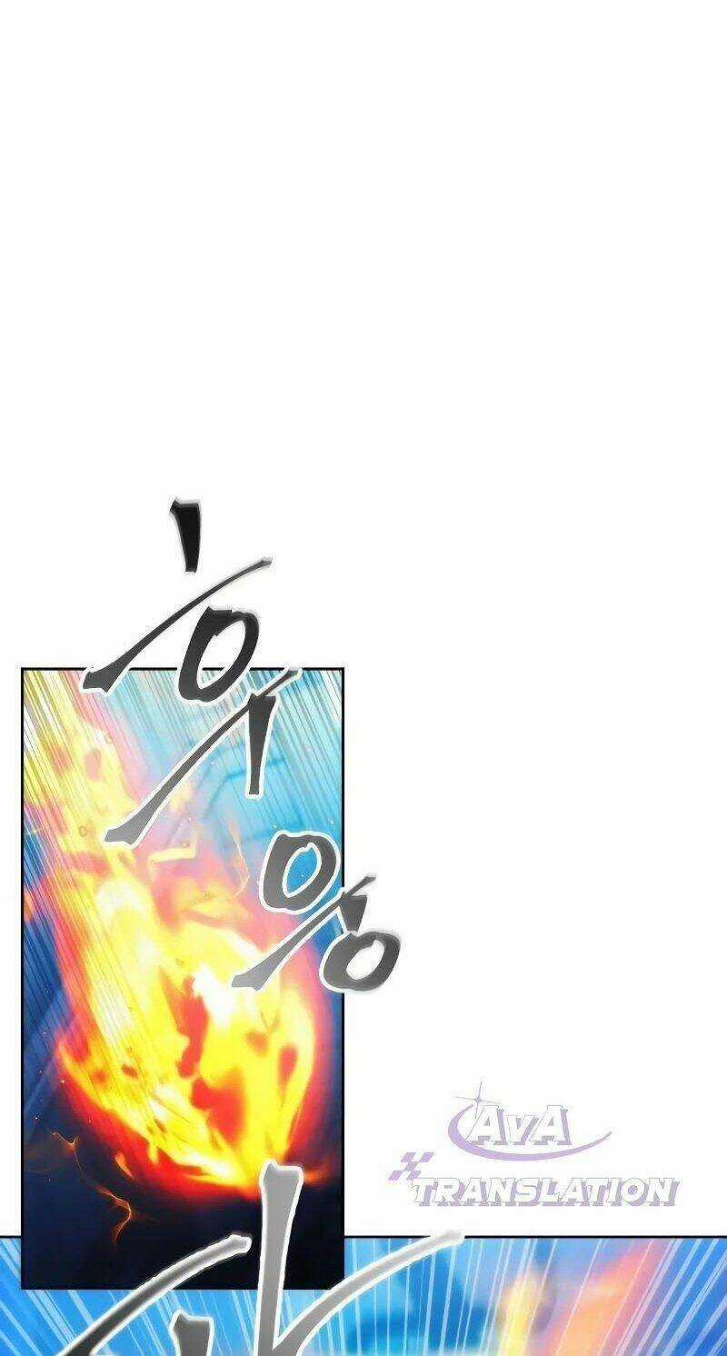 Tao Là Ác Nhân Chapter 77 trang 66