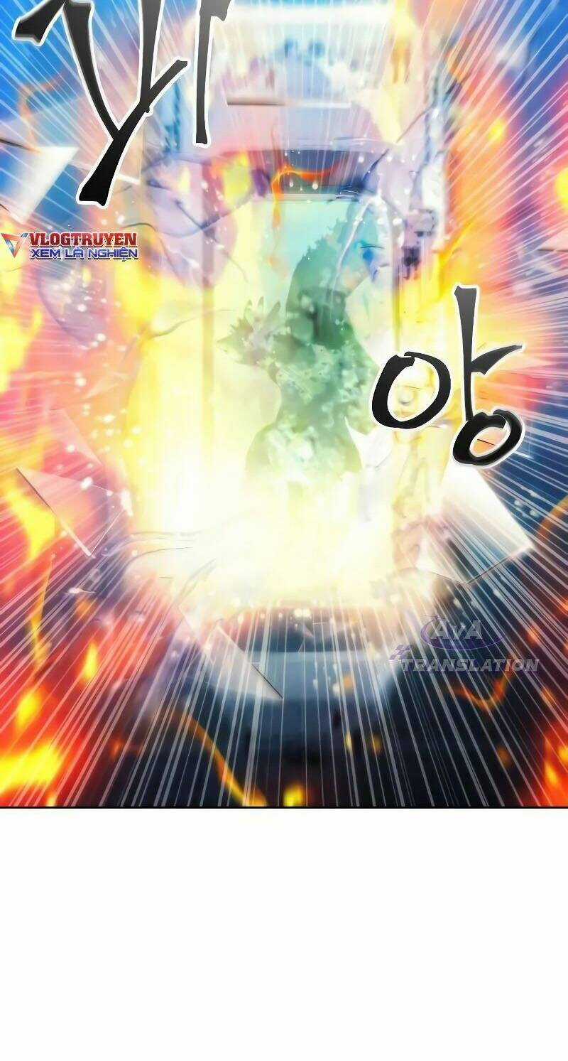 Tao Là Ác Nhân Chapter 77 trang 67