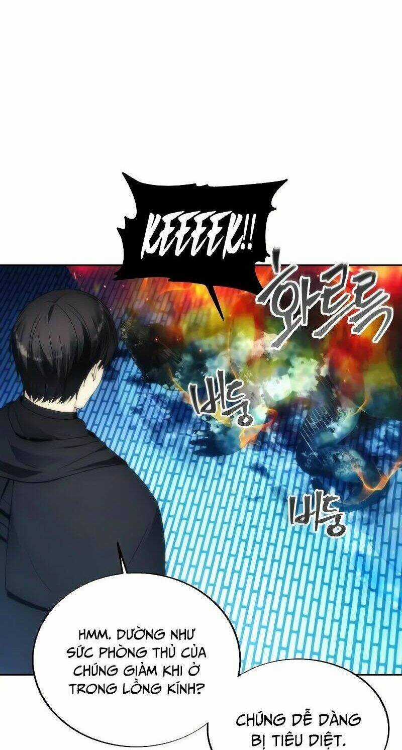 Tao Là Ác Nhân Chapter 77 trang 68