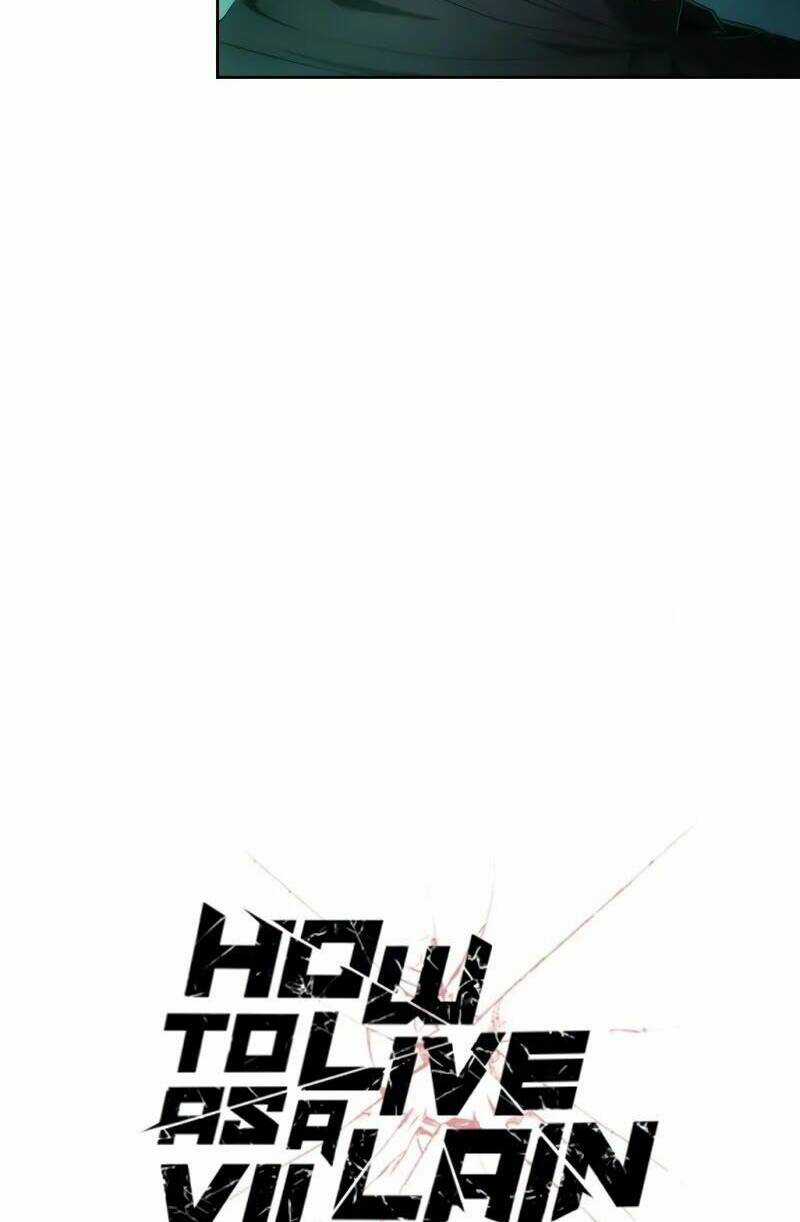 Tao Là Ác Nhân Chapter 77 trang 7