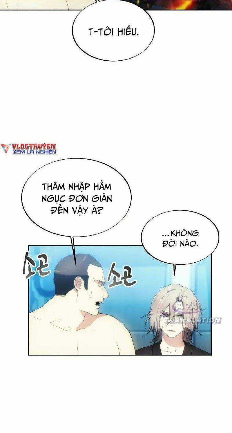 Tao Là Ác Nhân Chapter 77 trang 70