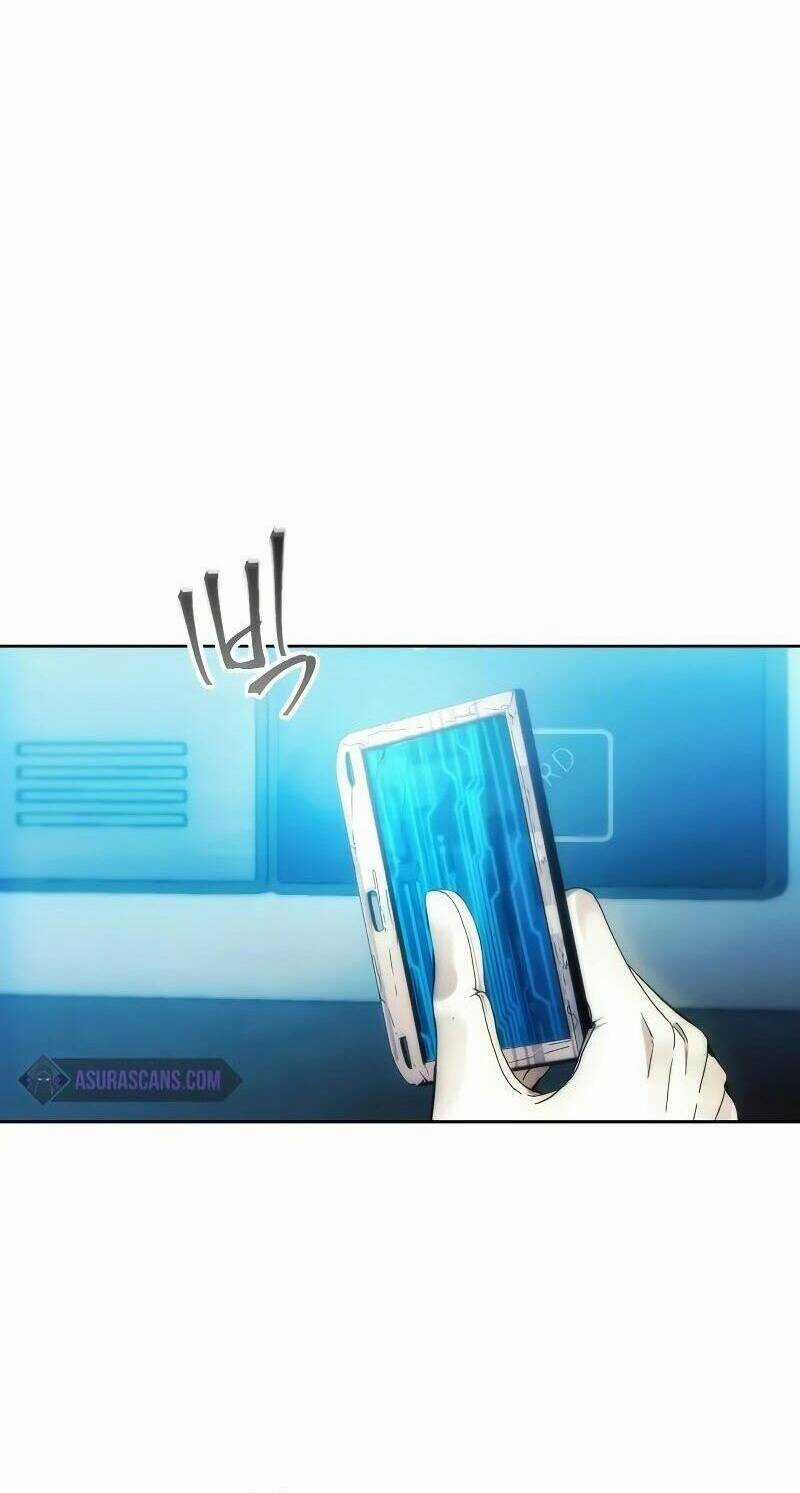 Tao Là Ác Nhân Chapter 77 trang 71