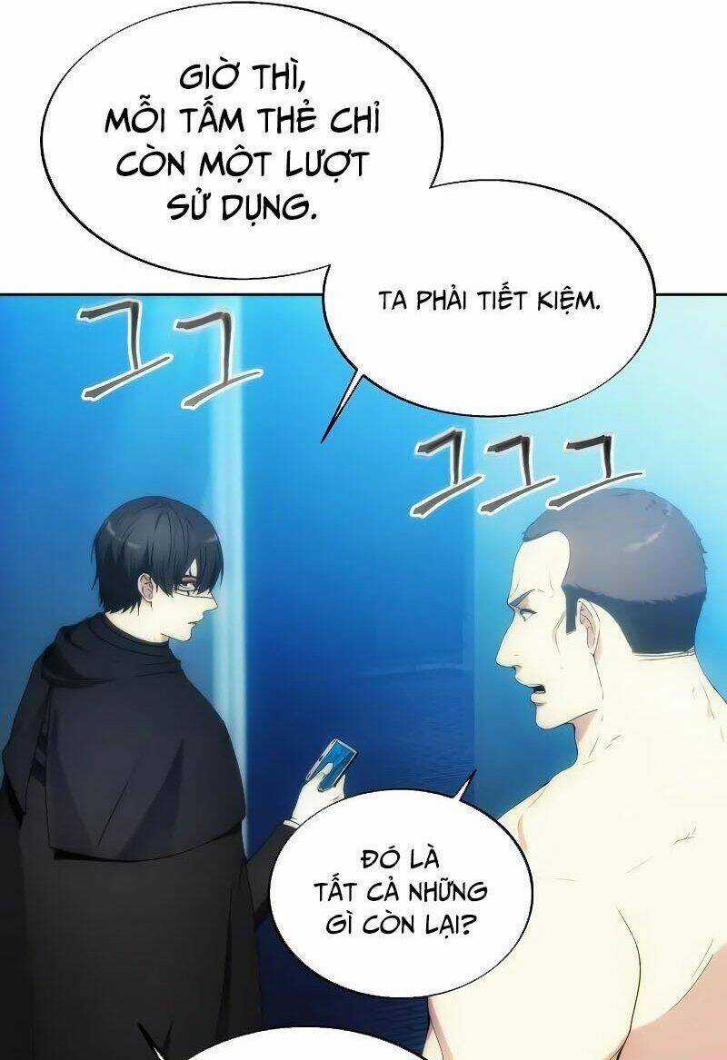 Tao Là Ác Nhân Chapter 77 trang 72