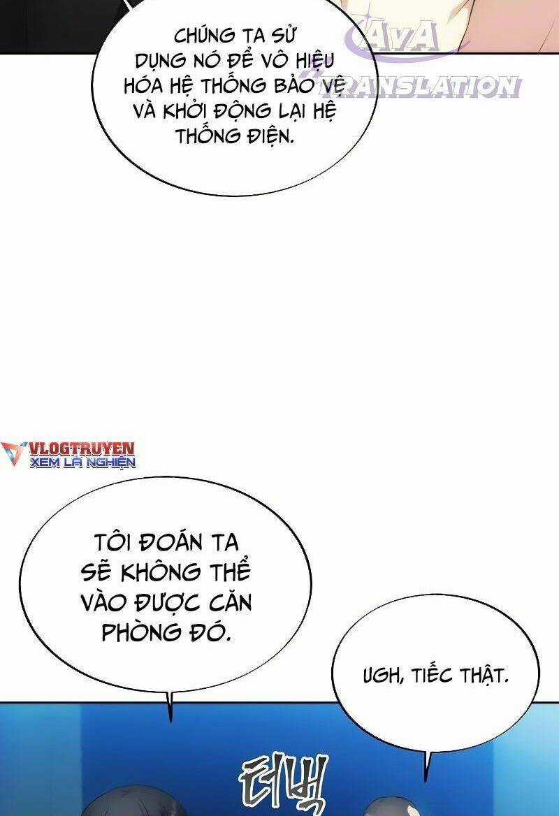 Tao Là Ác Nhân Chapter 77 trang 73