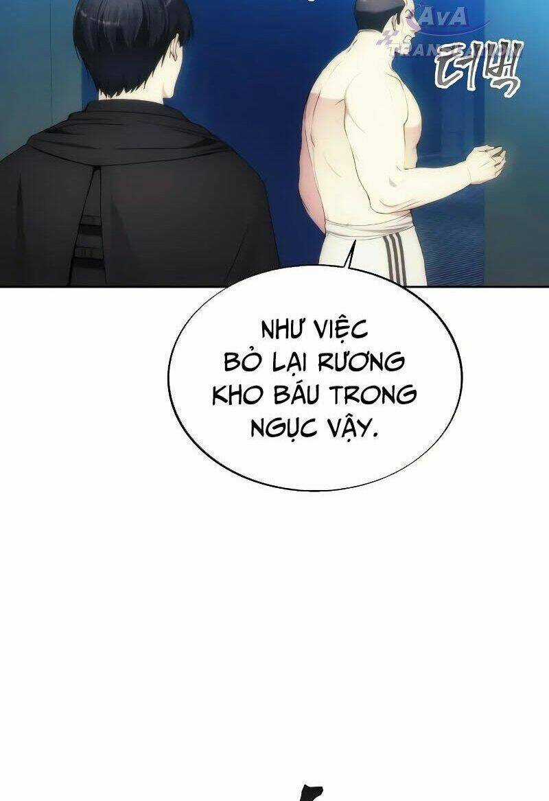 Tao Là Ác Nhân Chapter 77 trang 74