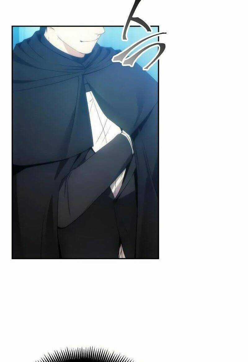 Tao Là Ác Nhân Chapter 77 trang 75