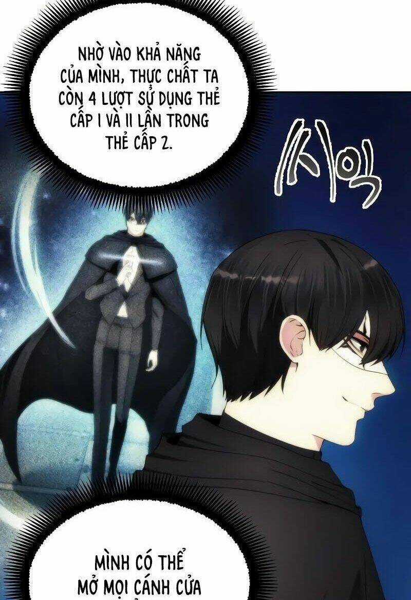 Tao Là Ác Nhân Chapter 77 trang 76