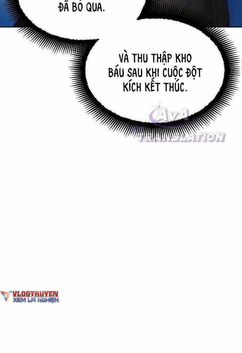 Tao Là Ác Nhân Chapter 77 trang 77