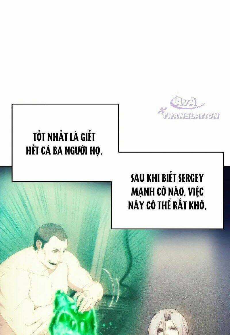 Tao Là Ác Nhân Chapter 77 trang 78