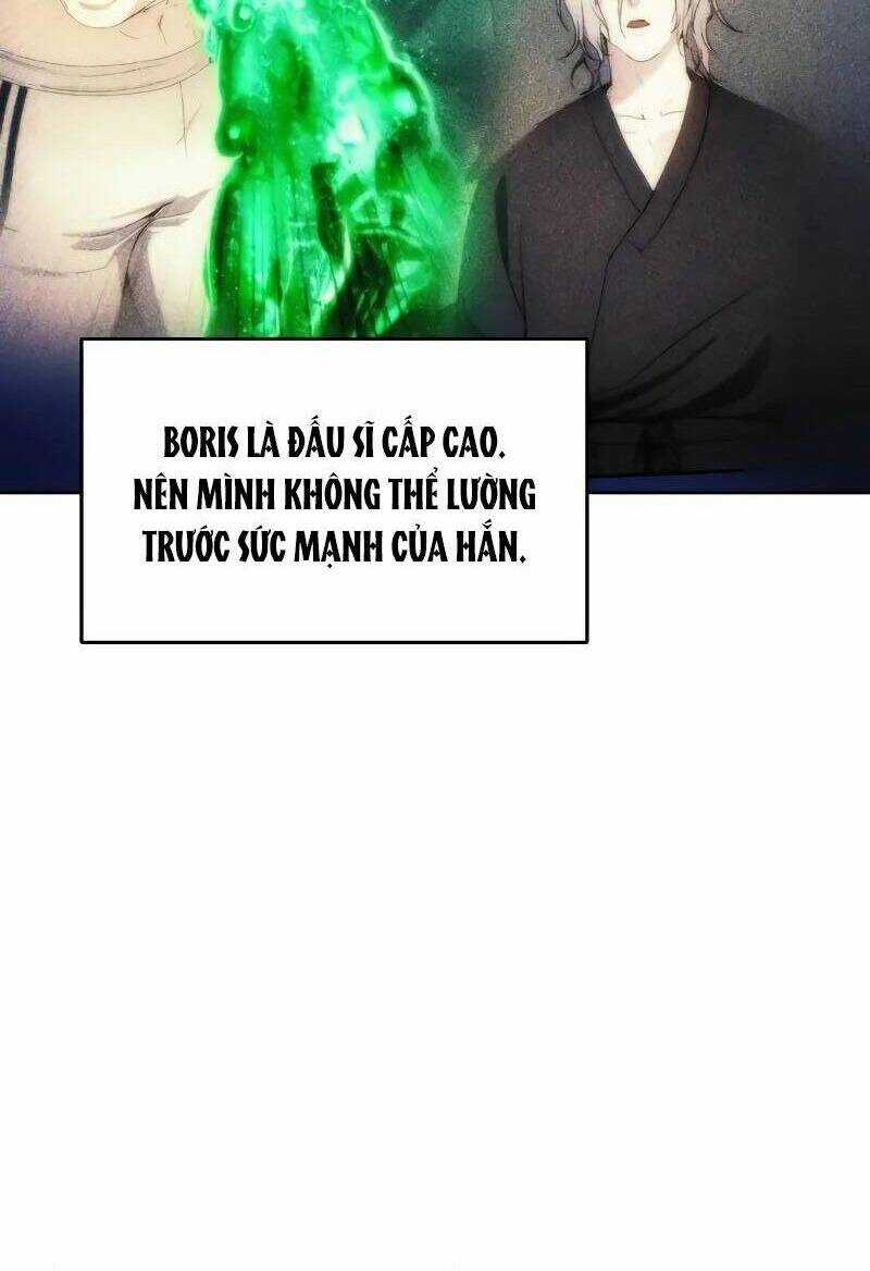 Tao Là Ác Nhân Chapter 77 trang 79