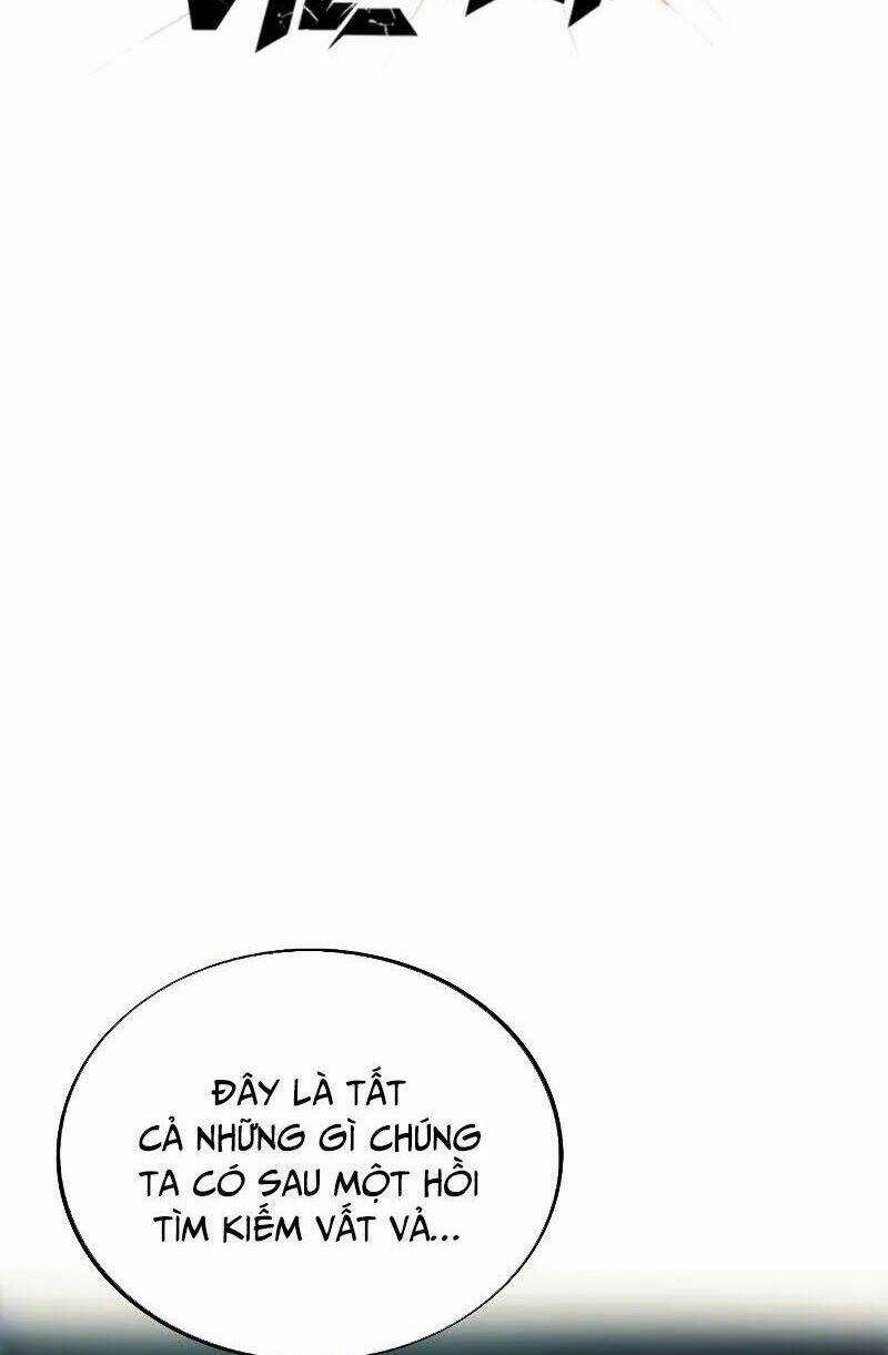 Tao Là Ác Nhân Chapter 77 trang 8