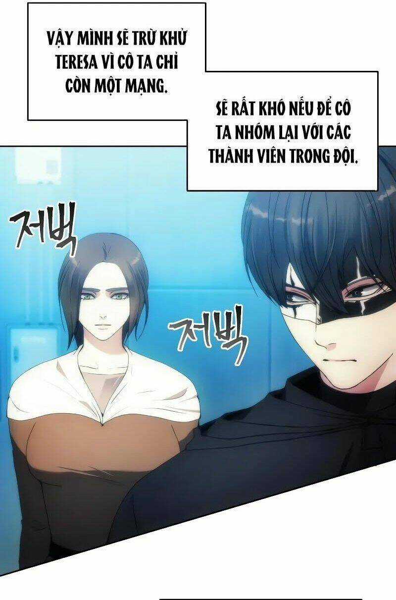 Tao Là Ác Nhân Chapter 77 trang 80