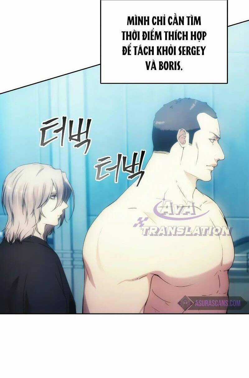 Tao Là Ác Nhân Chapter 77 trang 81