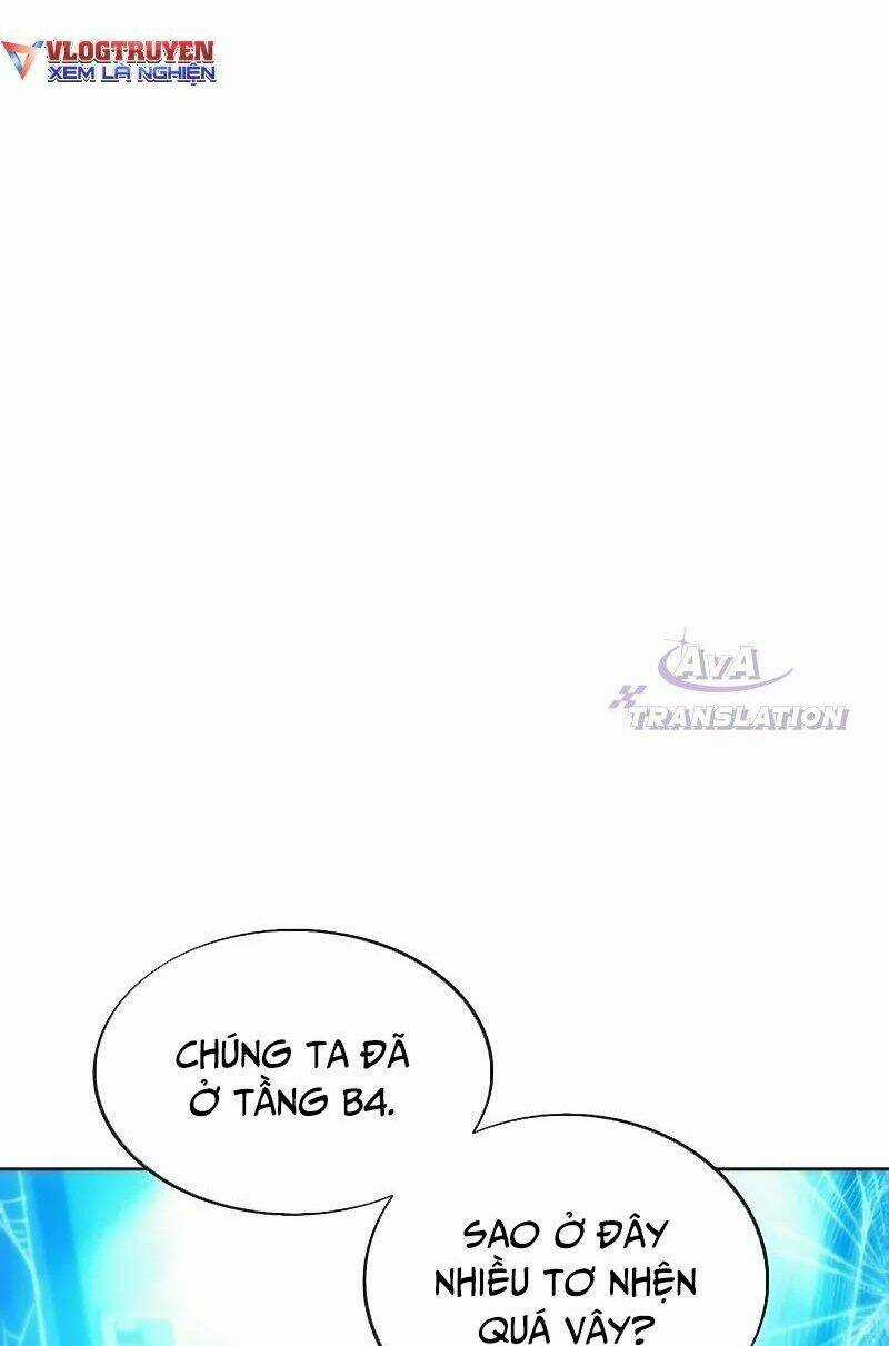 Tao Là Ác Nhân Chapter 77 trang 82