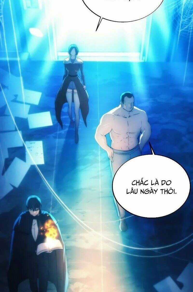 Tao Là Ác Nhân Chapter 77 trang 83