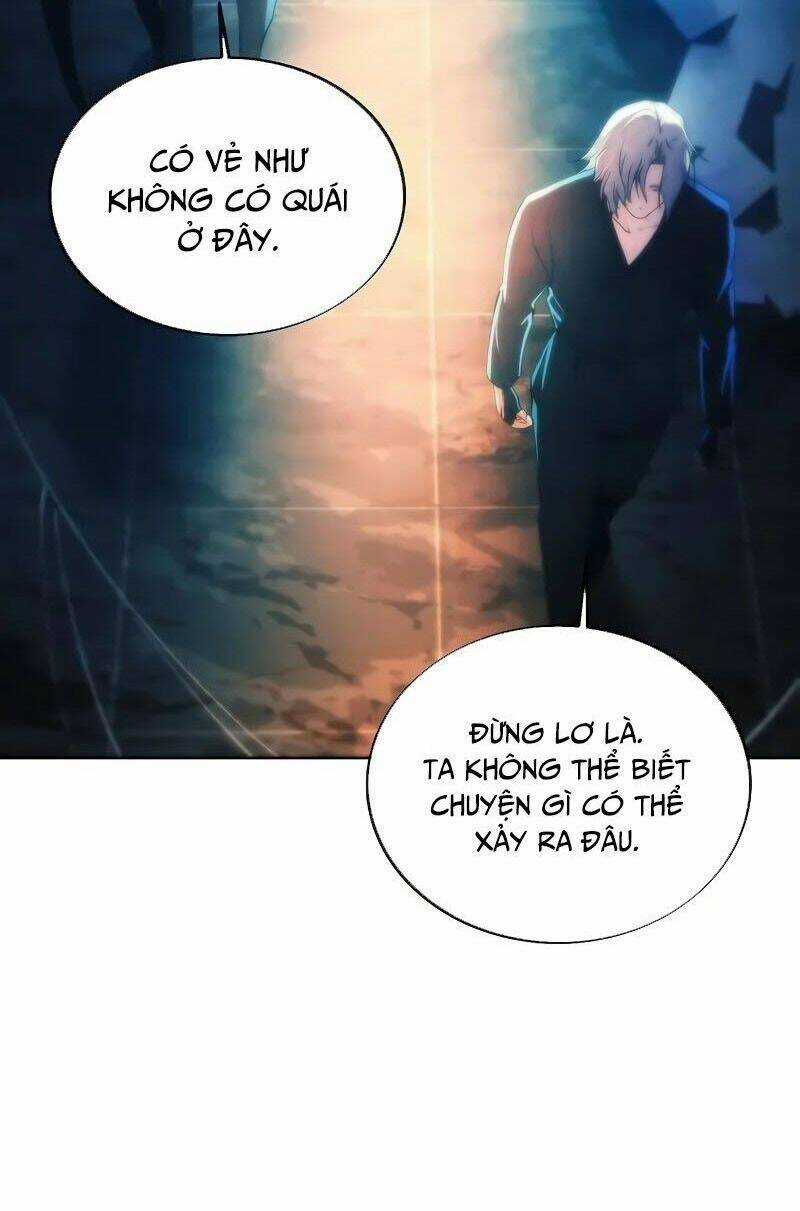 Tao Là Ác Nhân Chapter 77 trang 84