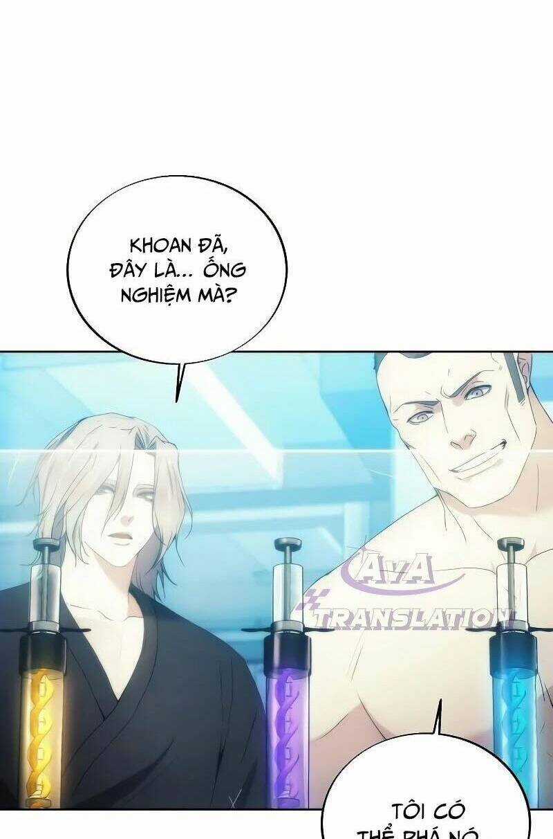 Tao Là Ác Nhân Chapter 77 trang 85