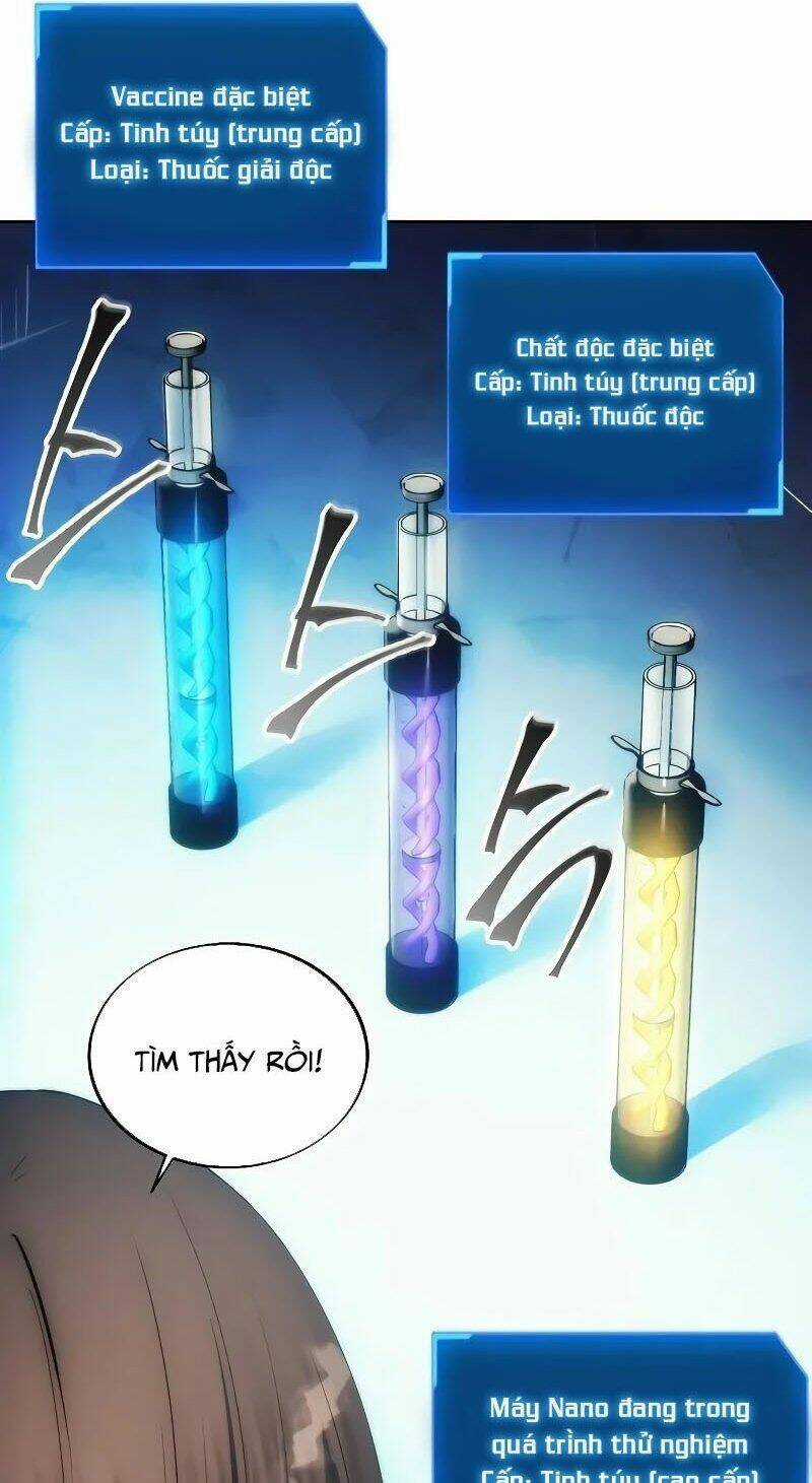 Tao Là Ác Nhân Chapter 77 trang 88