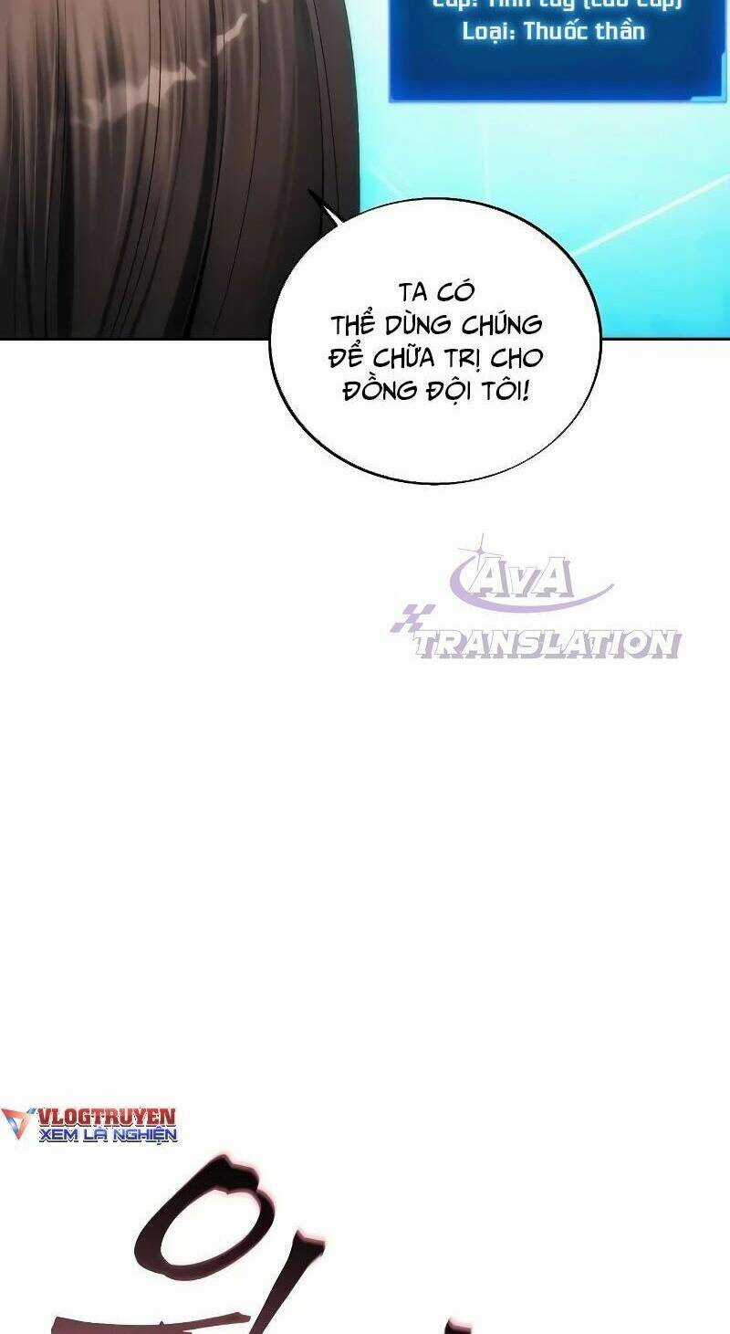 Tao Là Ác Nhân Chapter 77 trang 89