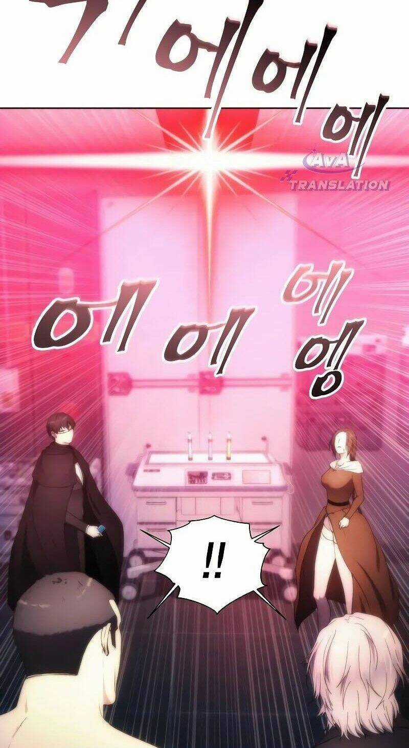 Tao Là Ác Nhân Chapter 77 trang 90