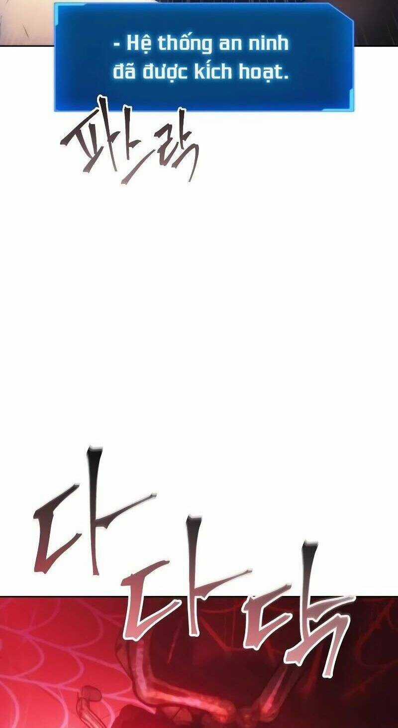 Tao Là Ác Nhân Chapter 77 trang 91