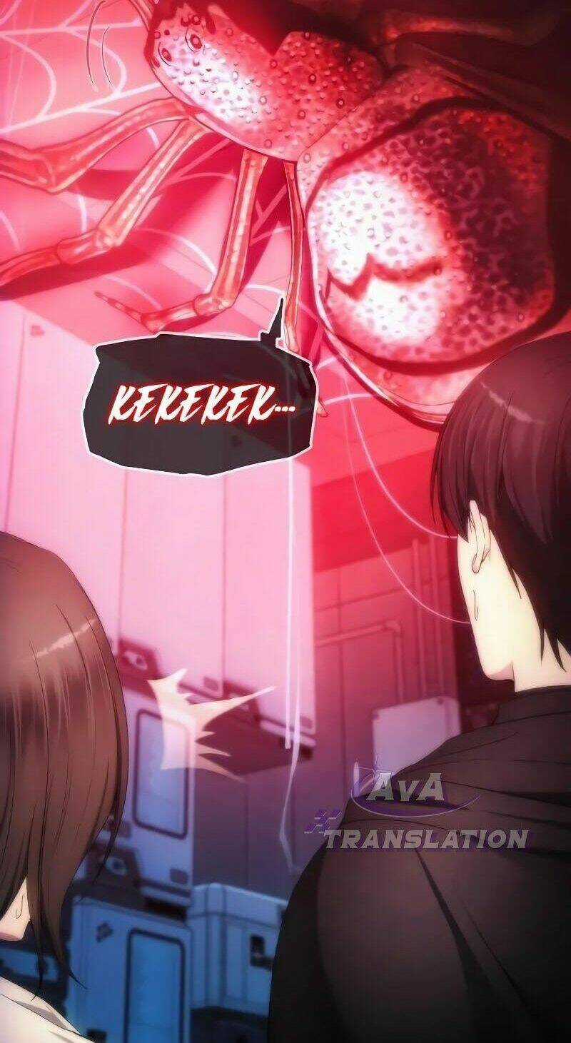 Tao Là Ác Nhân Chapter 77 trang 92