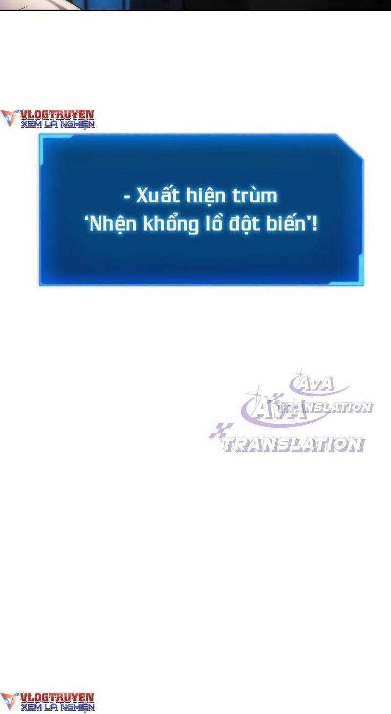 Tao Là Ác Nhân Chapter 77 trang 93