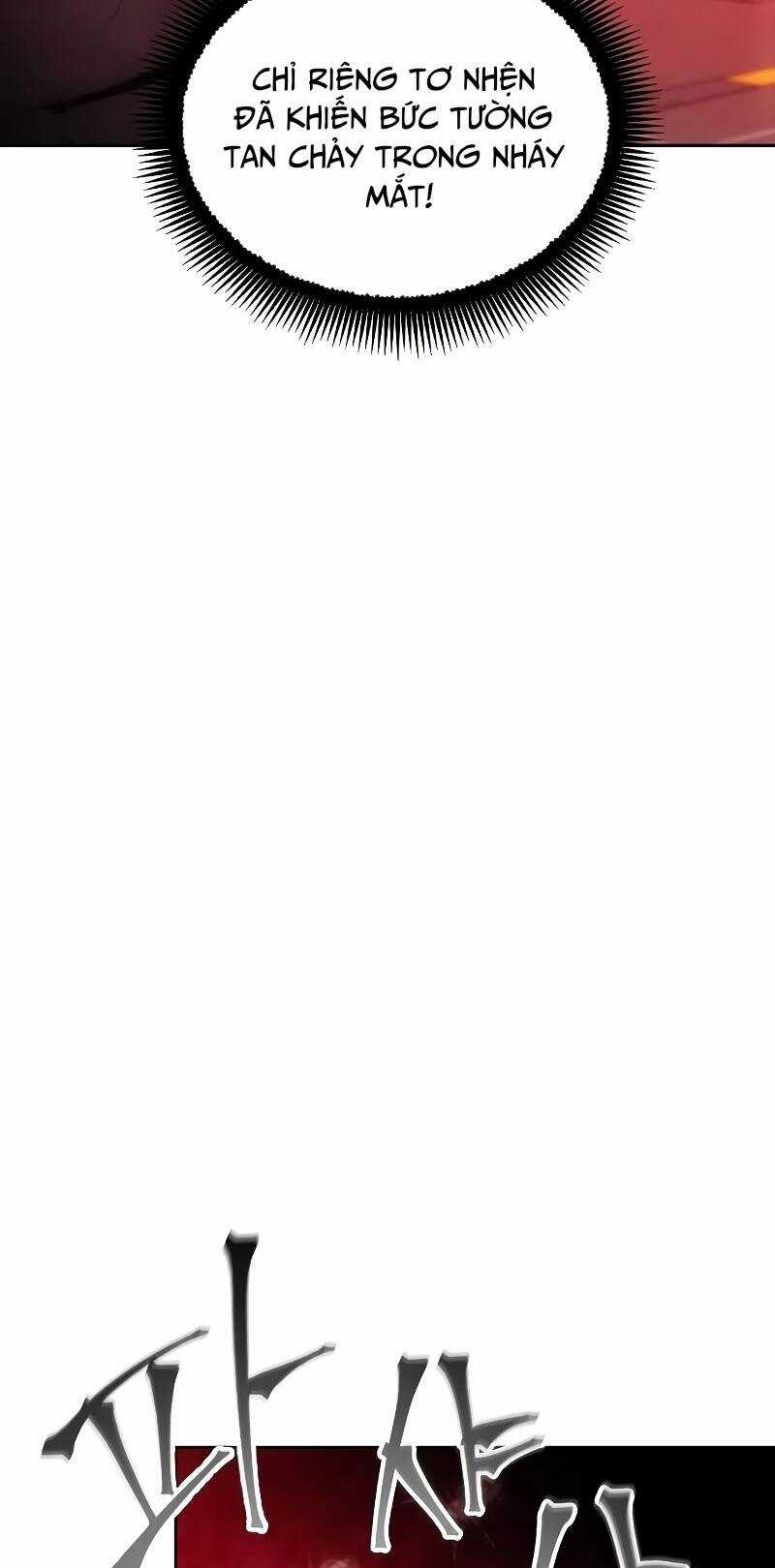 Tao Là Ác Nhân Chapter 78 trang 10