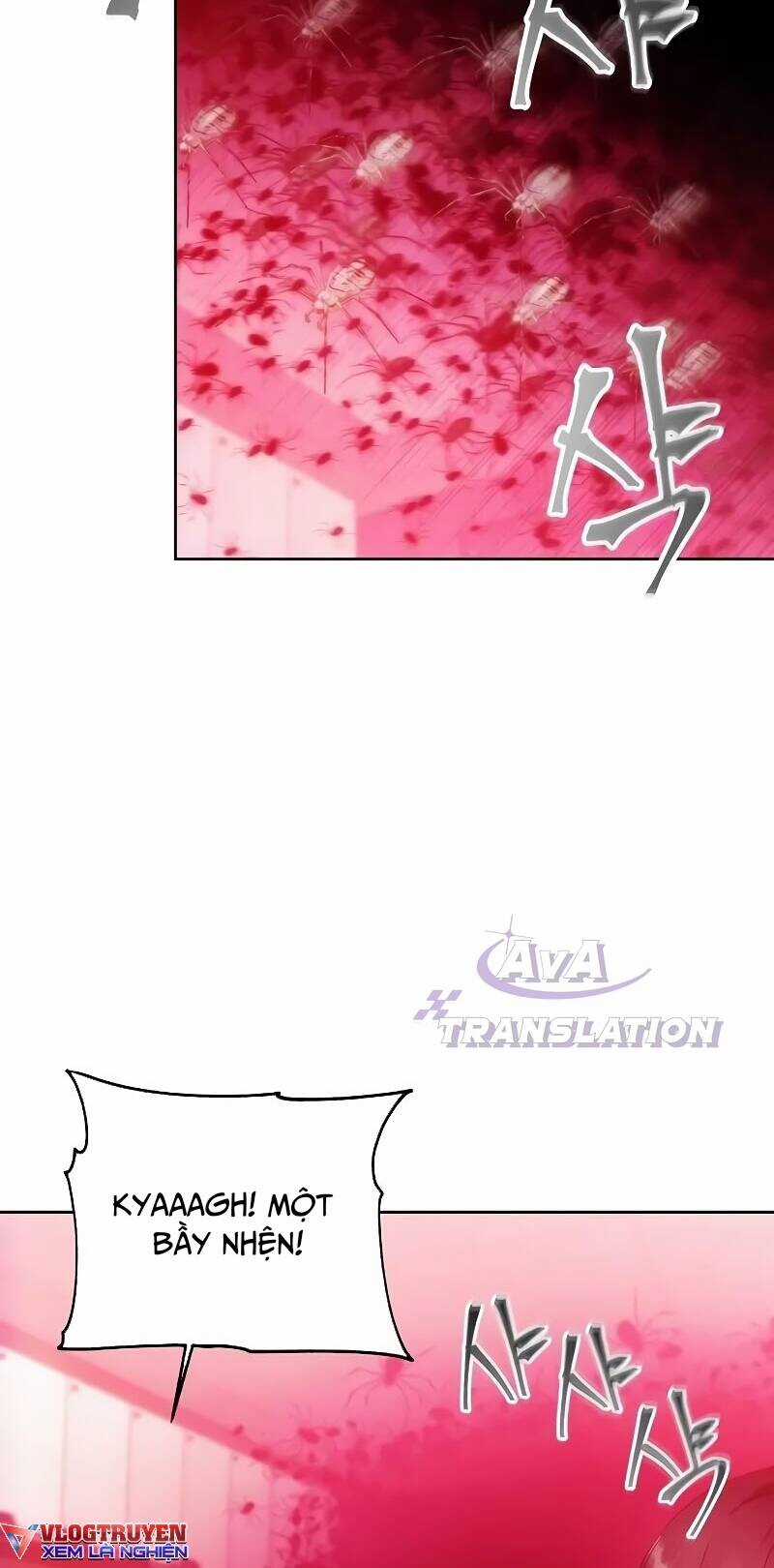 Tao Là Ác Nhân Chapter 78 trang 11