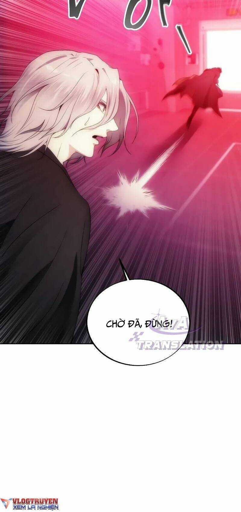 Tao Là Ác Nhân Chapter 78 trang 16