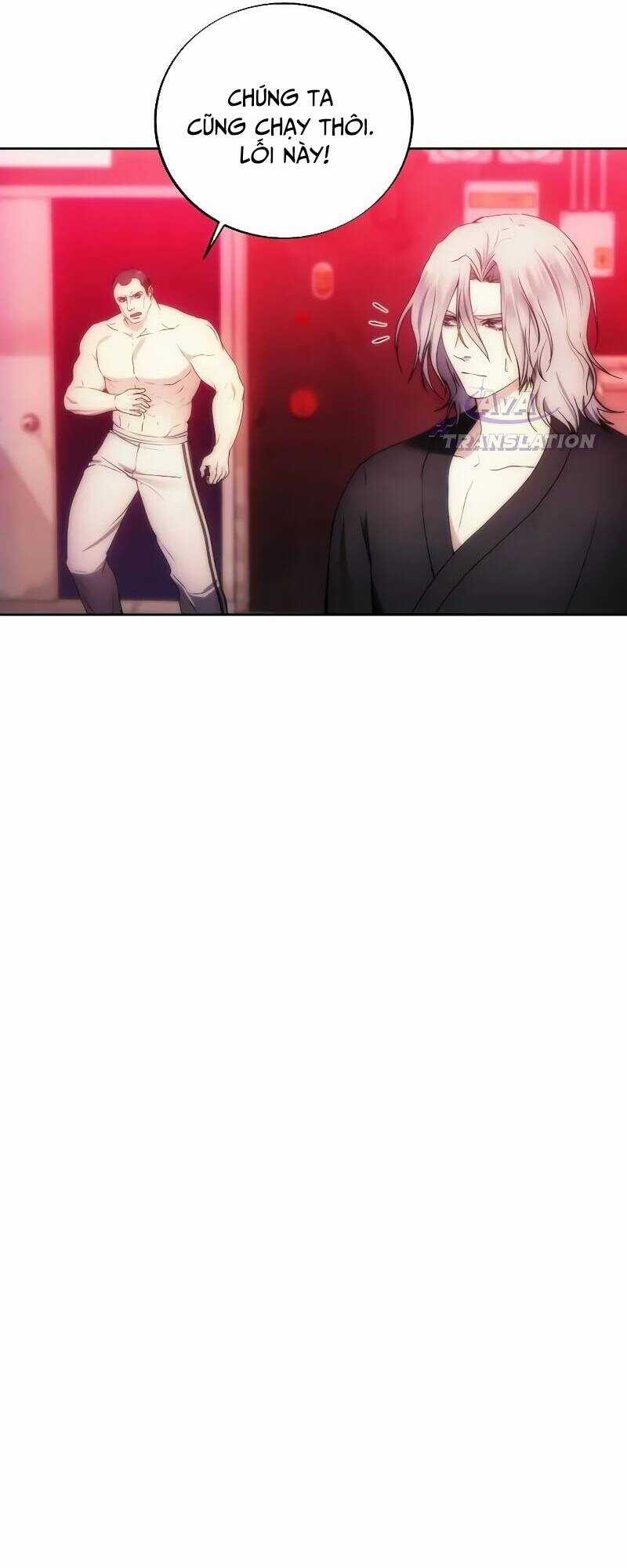 Tao Là Ác Nhân Chapter 78 trang 17